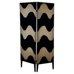 1950s Marimekko Screen