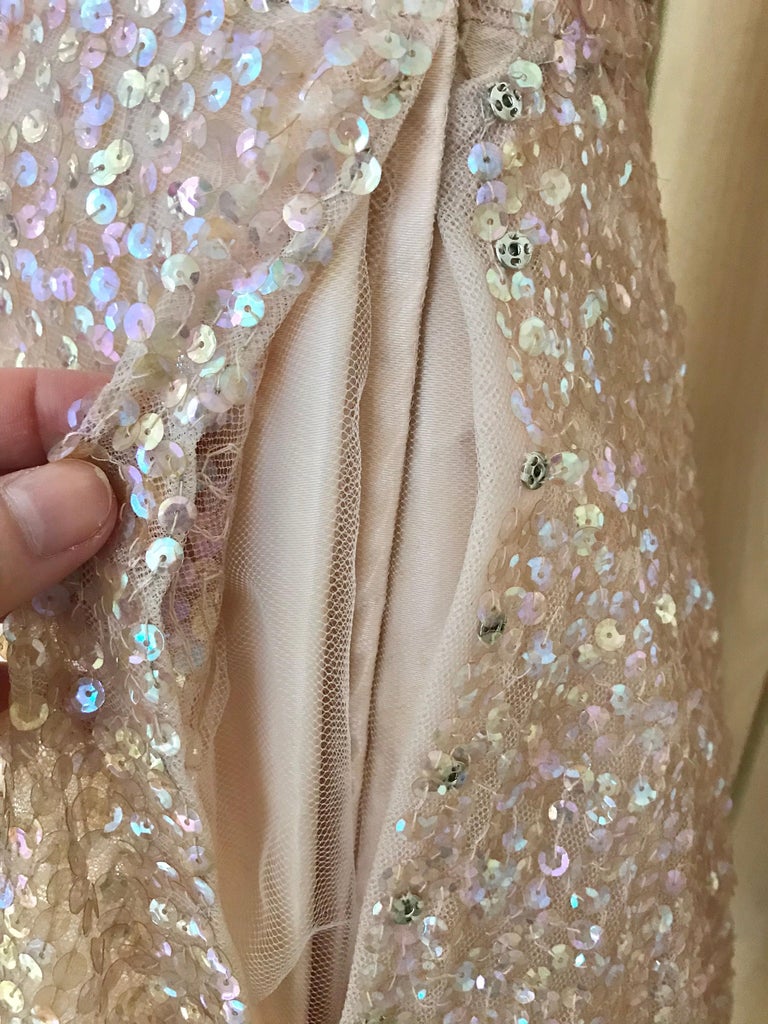 maurices sequin dress Sequin Dress