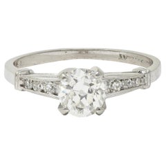 Engagement Rings