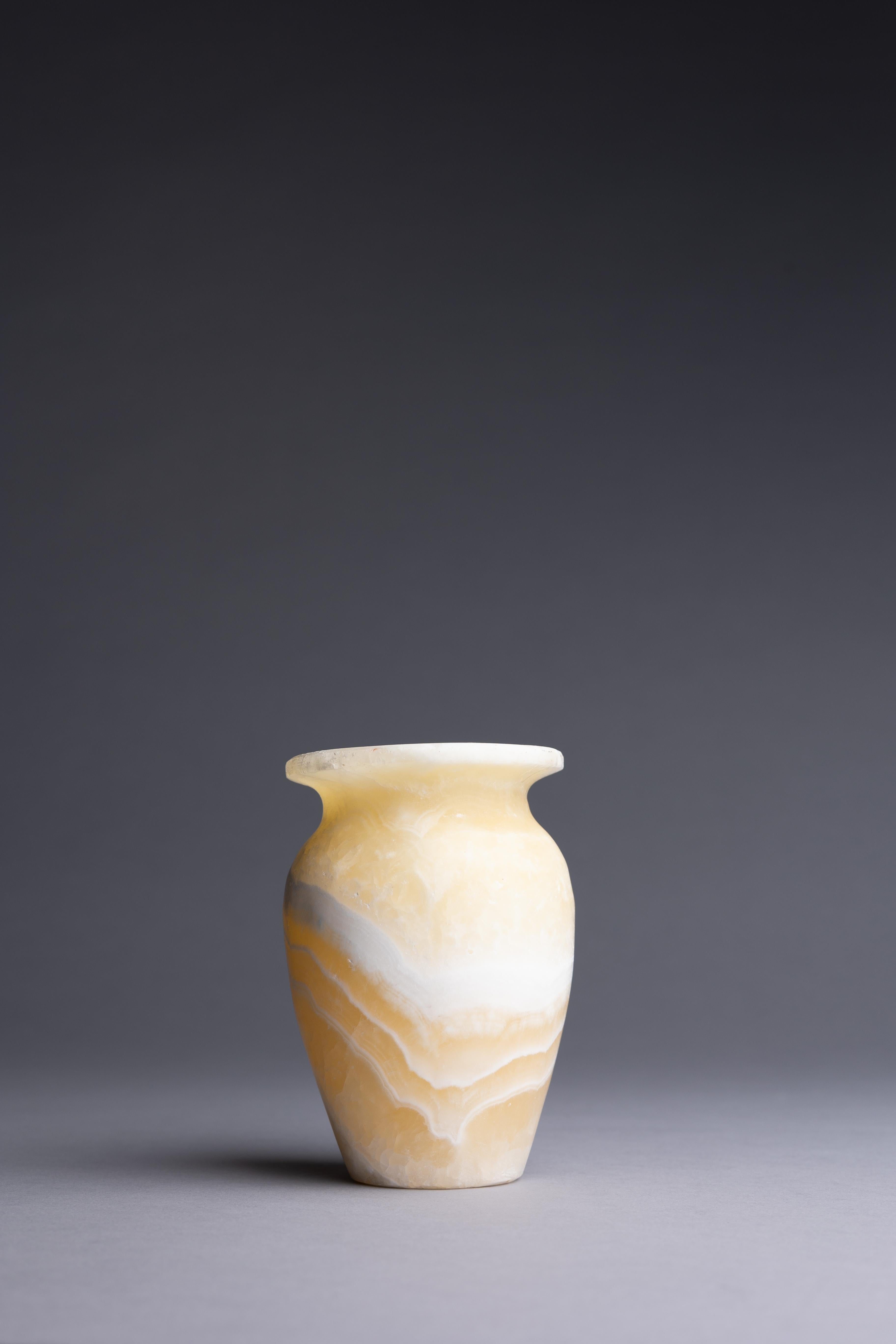 vaso di alabastro prezzo