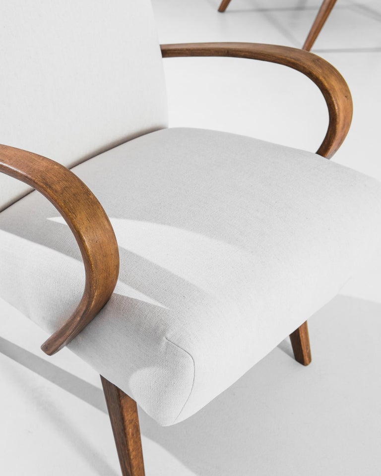Timeless Allure: The Enduring Charm Of 19th Century Bentwood Armchairs