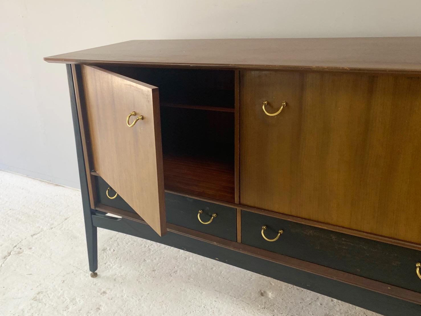 g plan tola sideboard