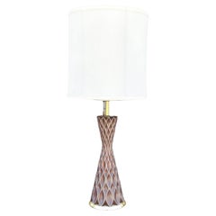 Table Lamps