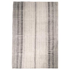 1950s Turkish Rugs
