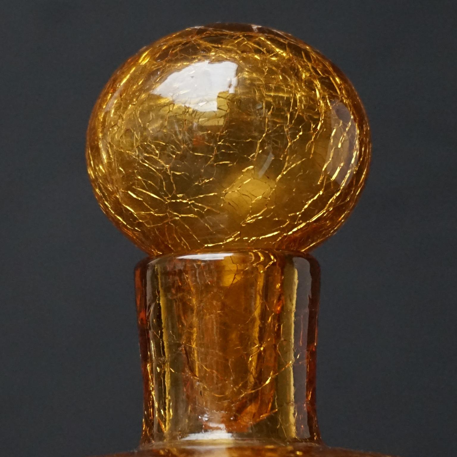 american classic yellow stopper