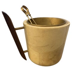 Barware
