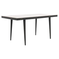1950s Mid-Century Modern Coffee Table