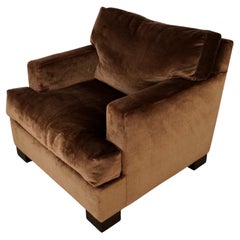 Lounge Chairs