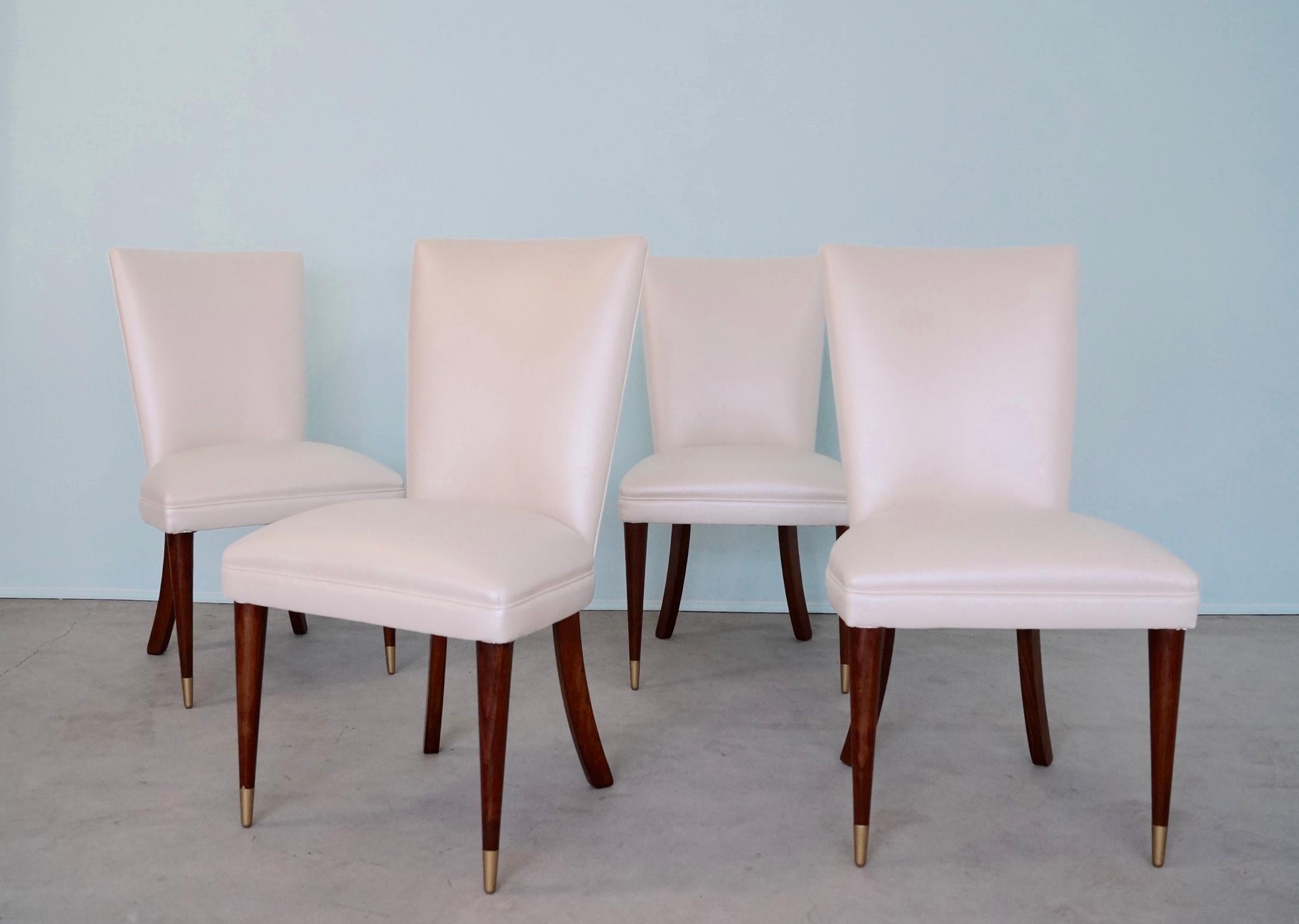 restaurant chairs for sale