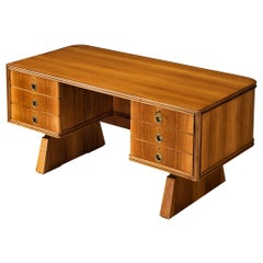 Desks and Writing Tables