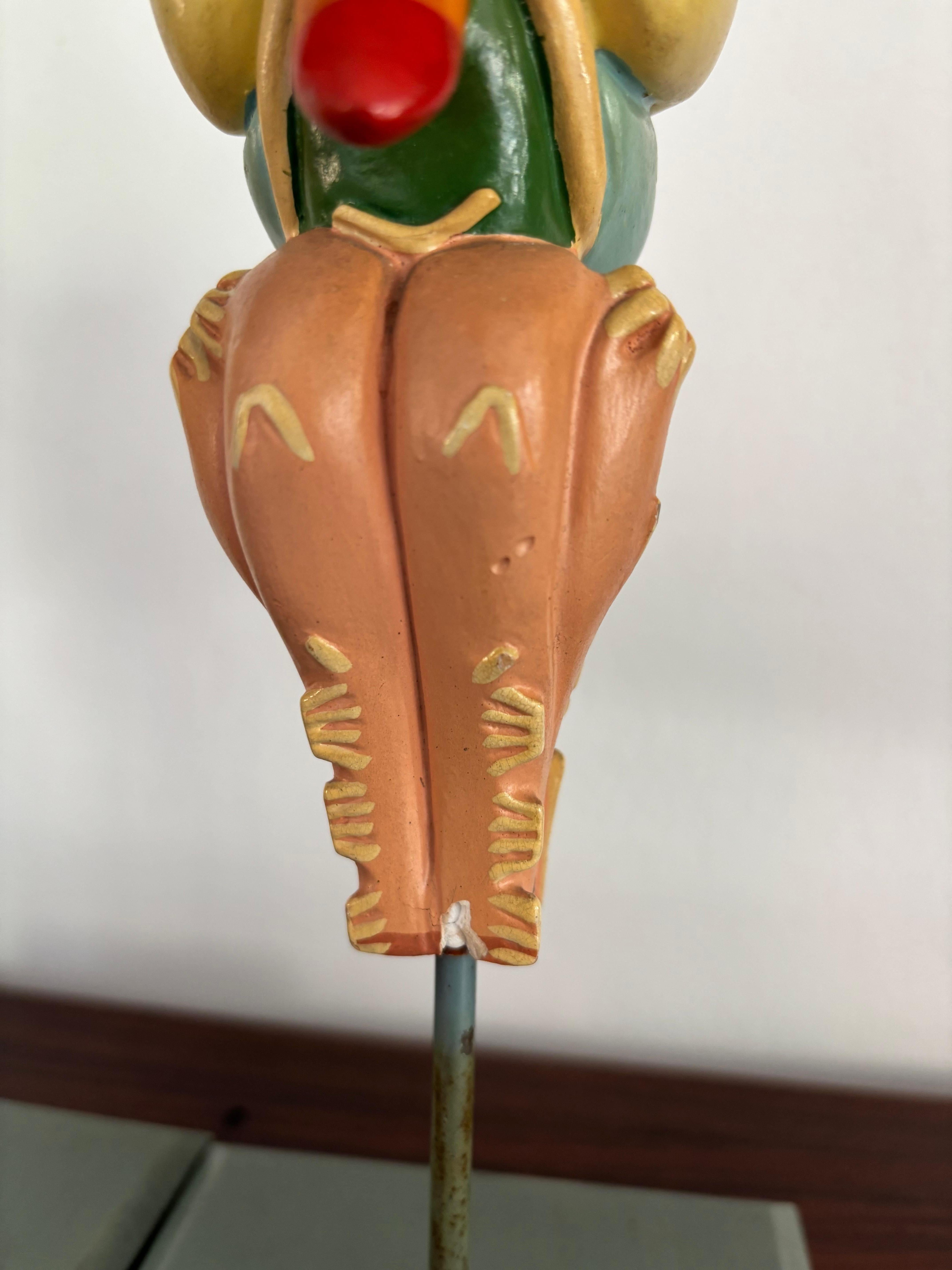 1950s Midcentury Design English Anatomical Models University For Sale 3