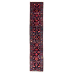 1950s Persian Rugs