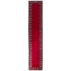 Mid-20th Century Persian Rugs