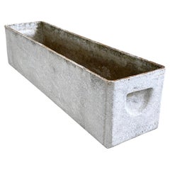 Planters and Jardinieres