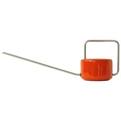 1950s Minimalist Watering Can