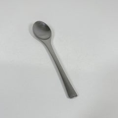 1950s Modern Dansk Vintage Spoon Odin IHQ Jens Quistgaard