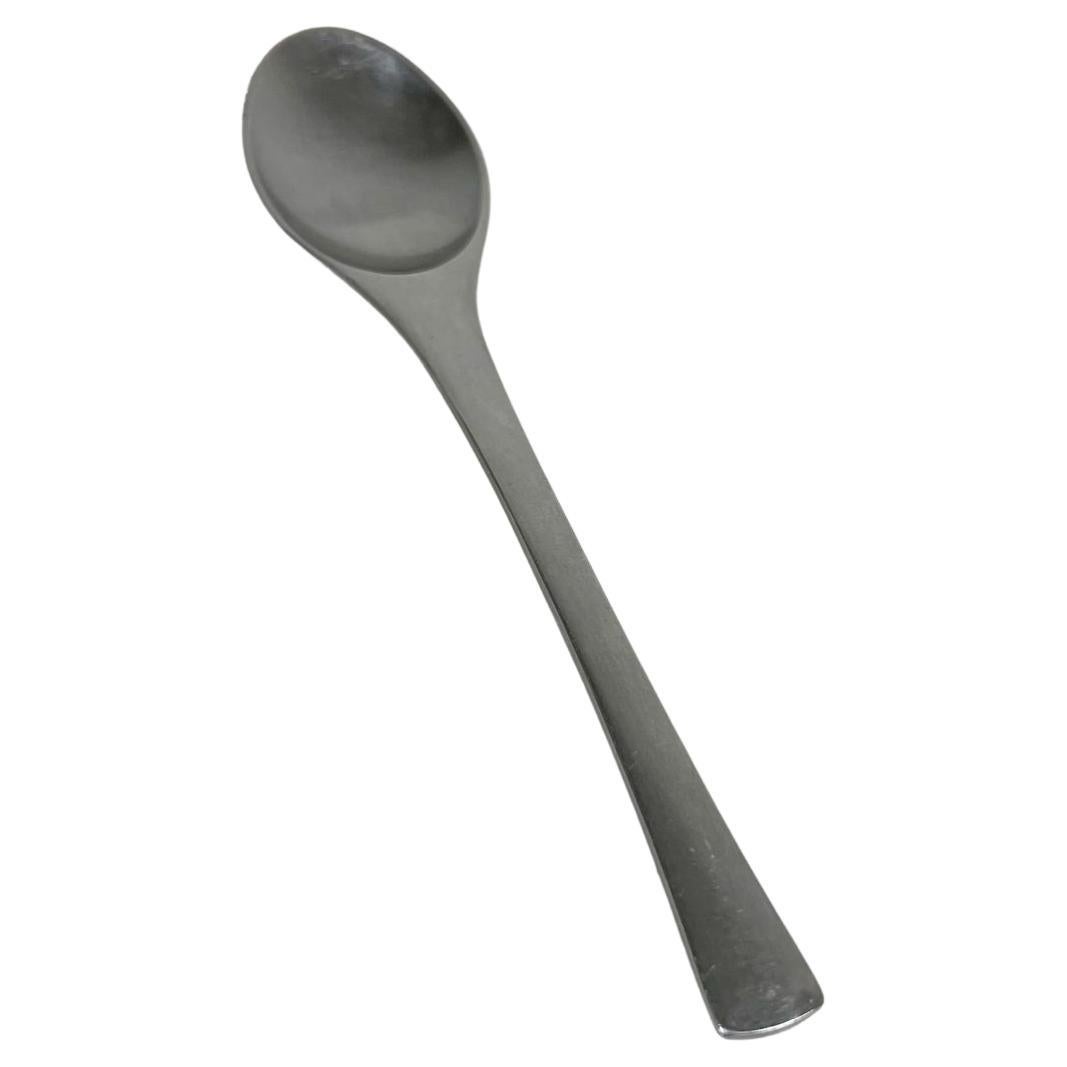1950s Modern Dansk Vintage Spoon Odin IHQ Jens Quistgaard