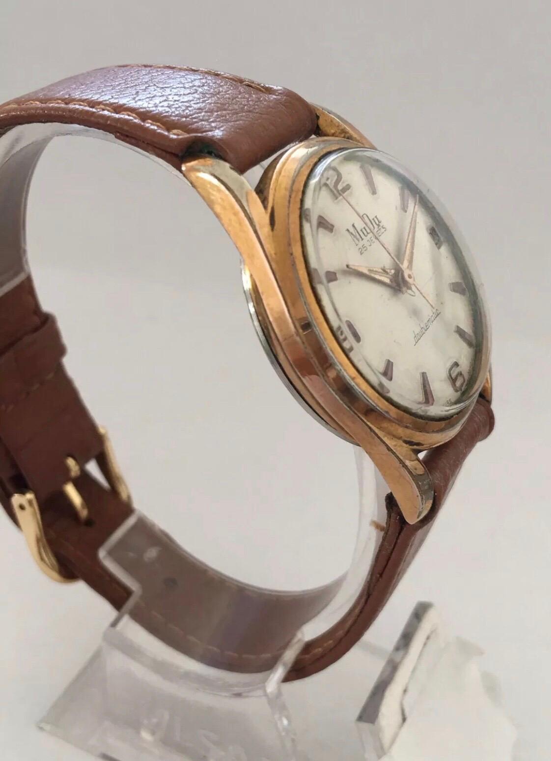 mudu watches for sale