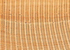 1950s Nanna Ditzel Design and Lounge Seating Set