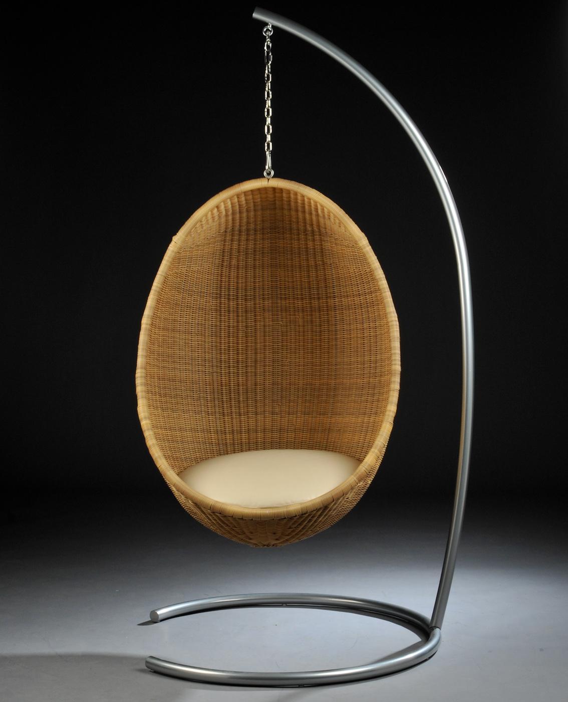 egg chair for sale