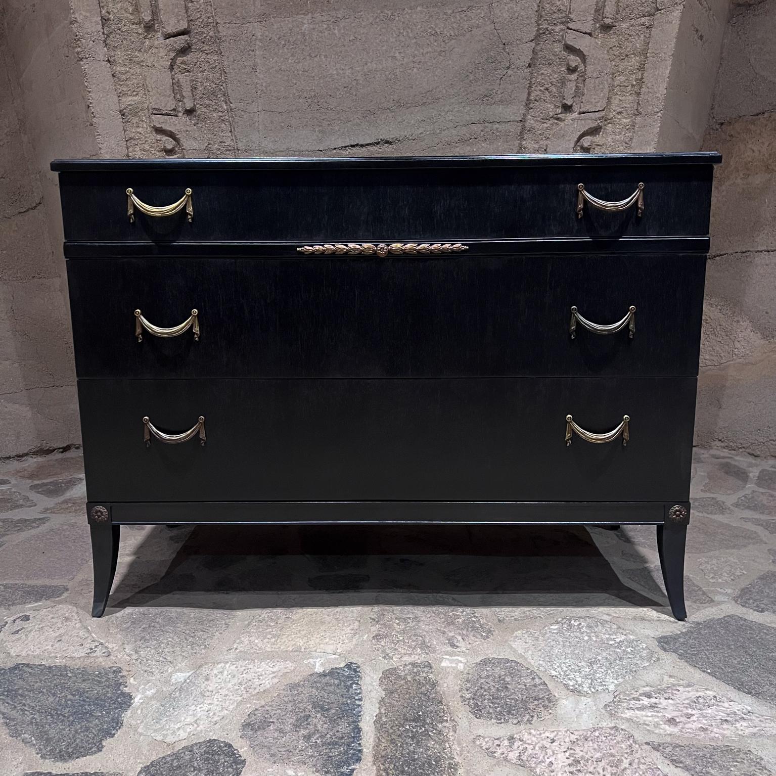 landstrom furniture rockford illinois 1879