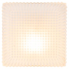 Czech Wall Lights and Sconces