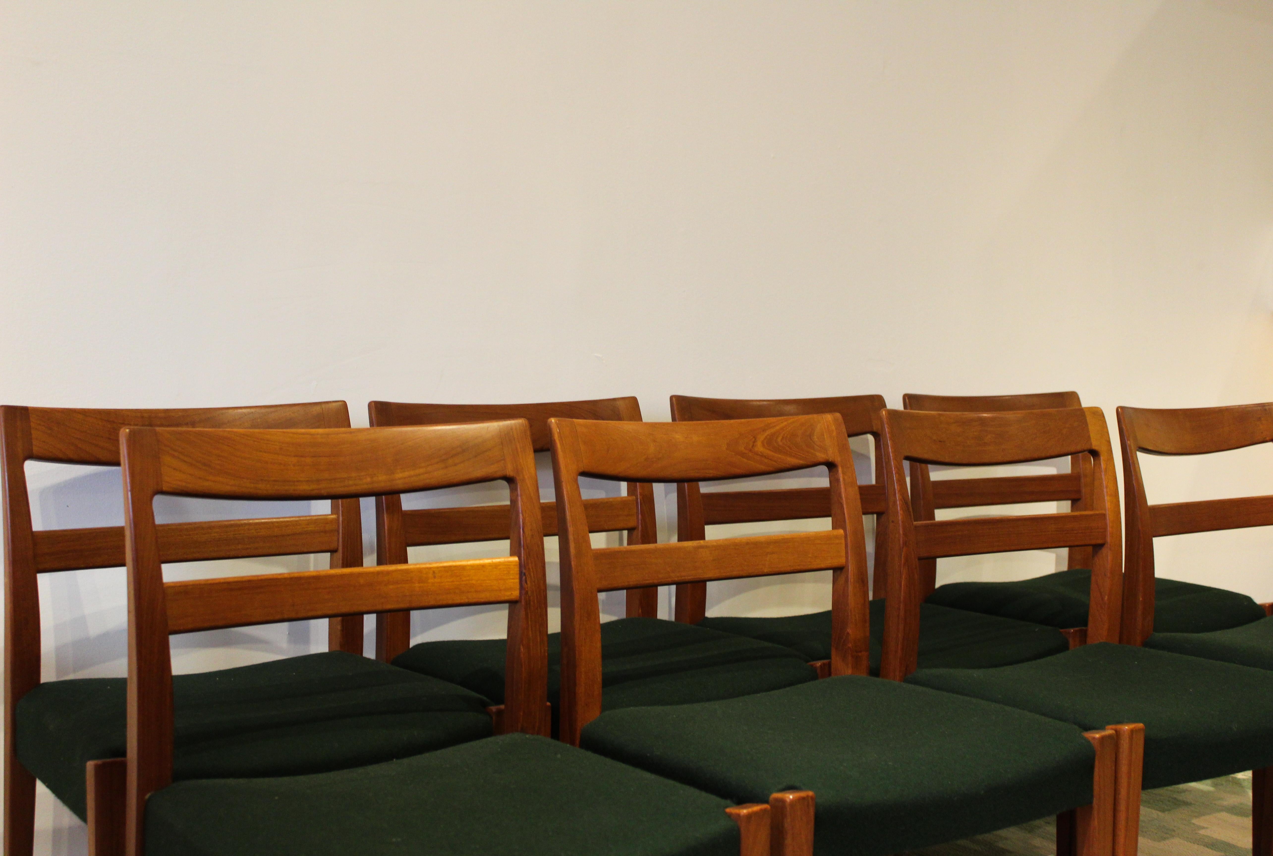 troeds furniture