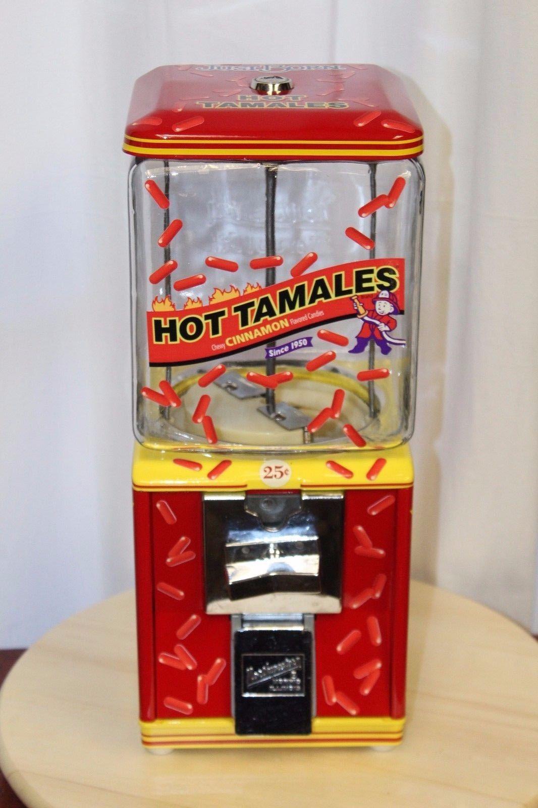 tamale machine for sale