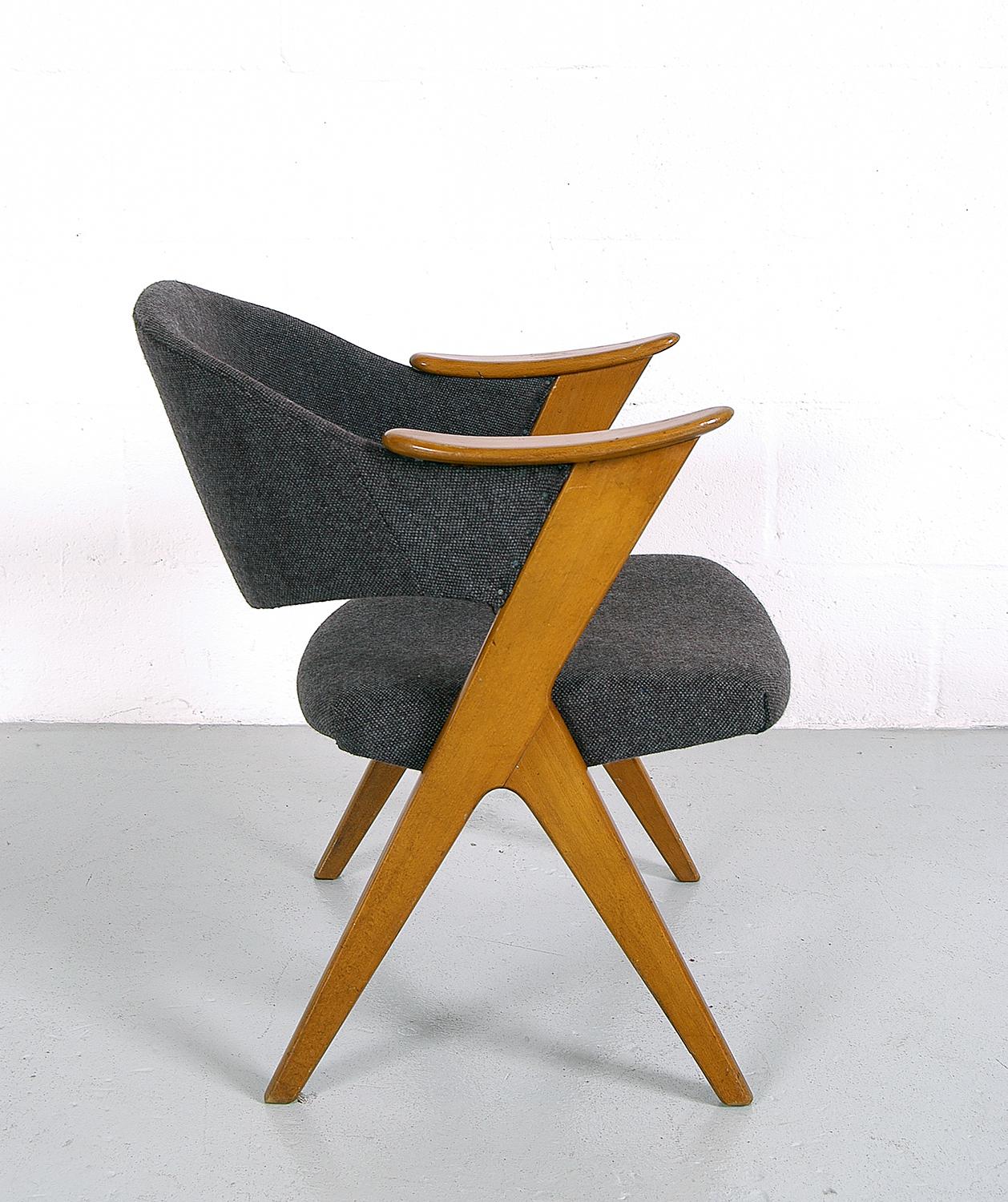 arne jacobsen stol