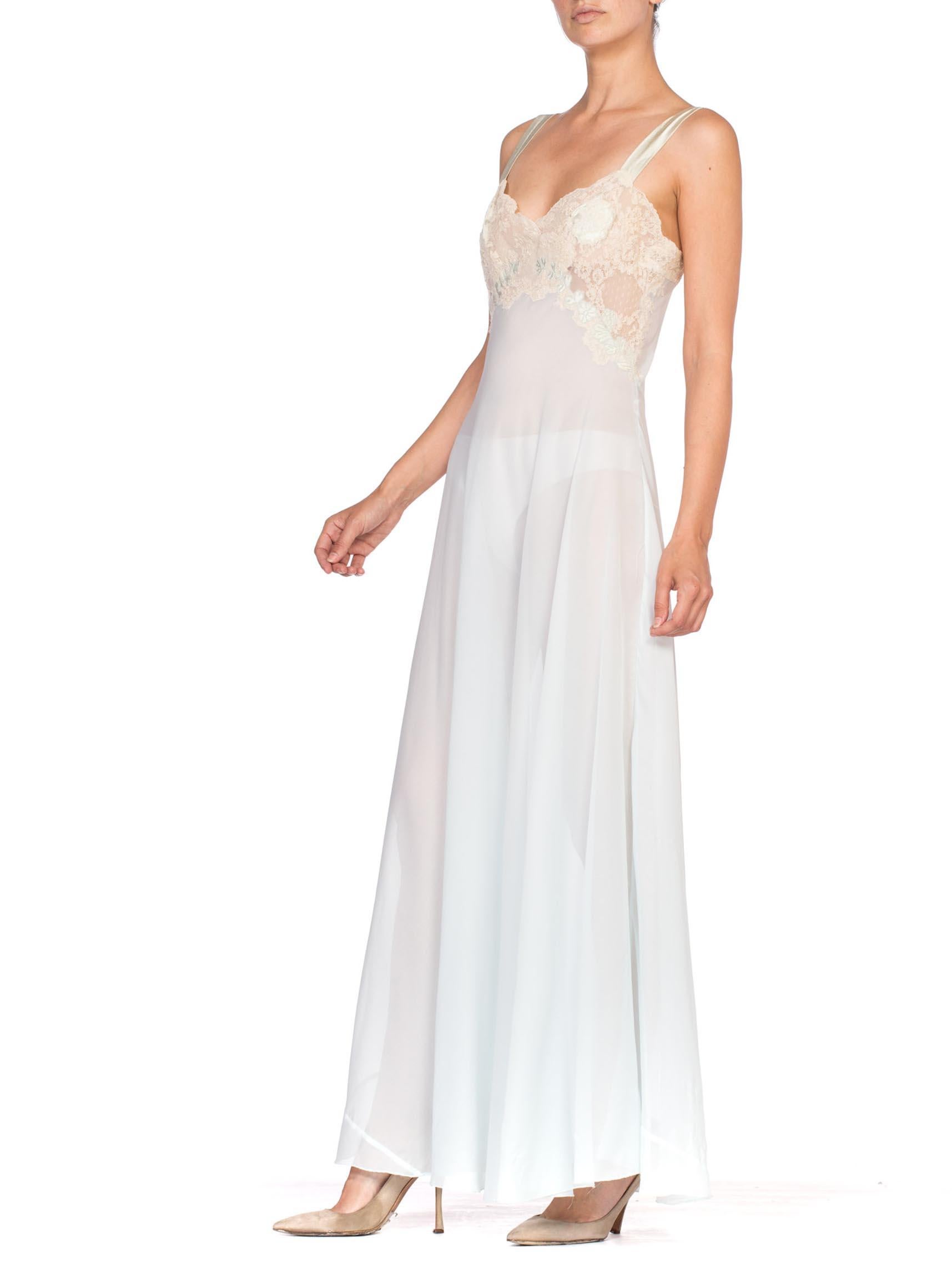 Slip Dentelle Noire Esther Queen - Taille M (40), Neuf Avec étiquettes