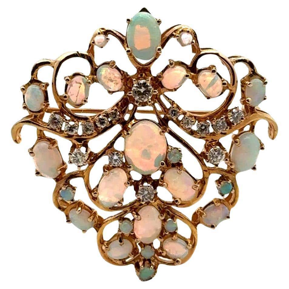 Ocean Starfish Brooch Pin For Women Gold Plated Stainless Steel Fashion Sea Star Marine Style Brooches Lapel Pins Cute Dress Accessories Birthday