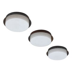 1950S Opaline Glass
Copper Falkenbergs Belysning Ceiling Lamps 1950S Opaline Glass
Copper Falkenbergs Belysning Ceiling Lamps