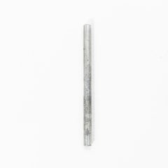 1950s Original Isamu Noguchi IN-50 Coffee Table for Herman Miller in Birch