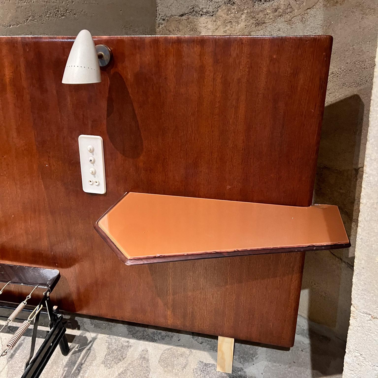 letti di lusso milano