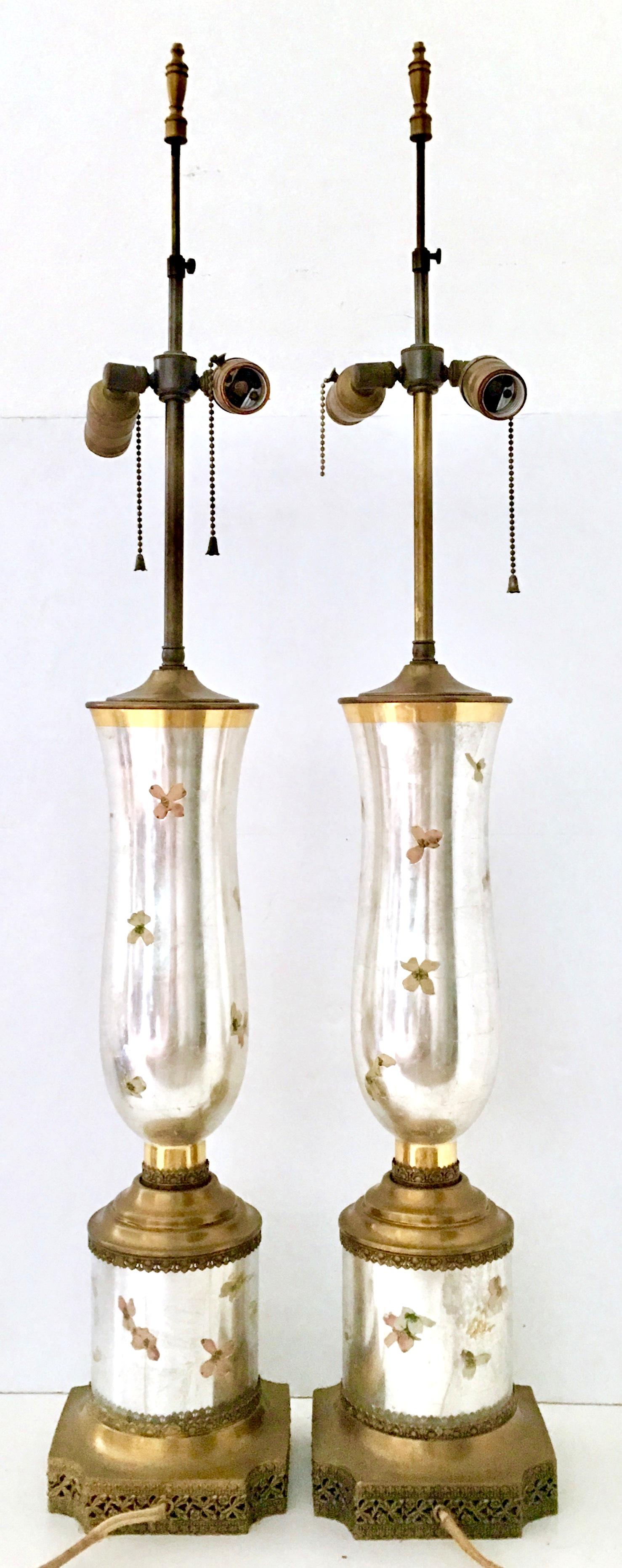 ballerina lamp for sale