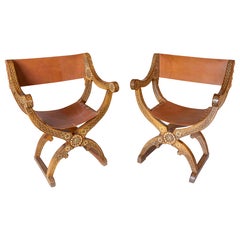 Sessel