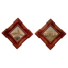 Arte Decorativo