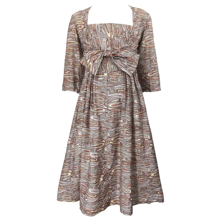 slim fit dress slacks Off-Shoulder Fit & Flare Dress African Paisley  Africa Love