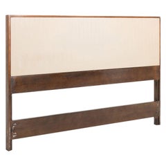 Bedroom Furniture