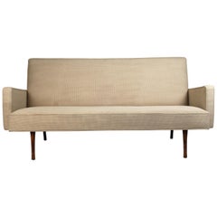 1950s Paul McCobb Planner Group Sofa
