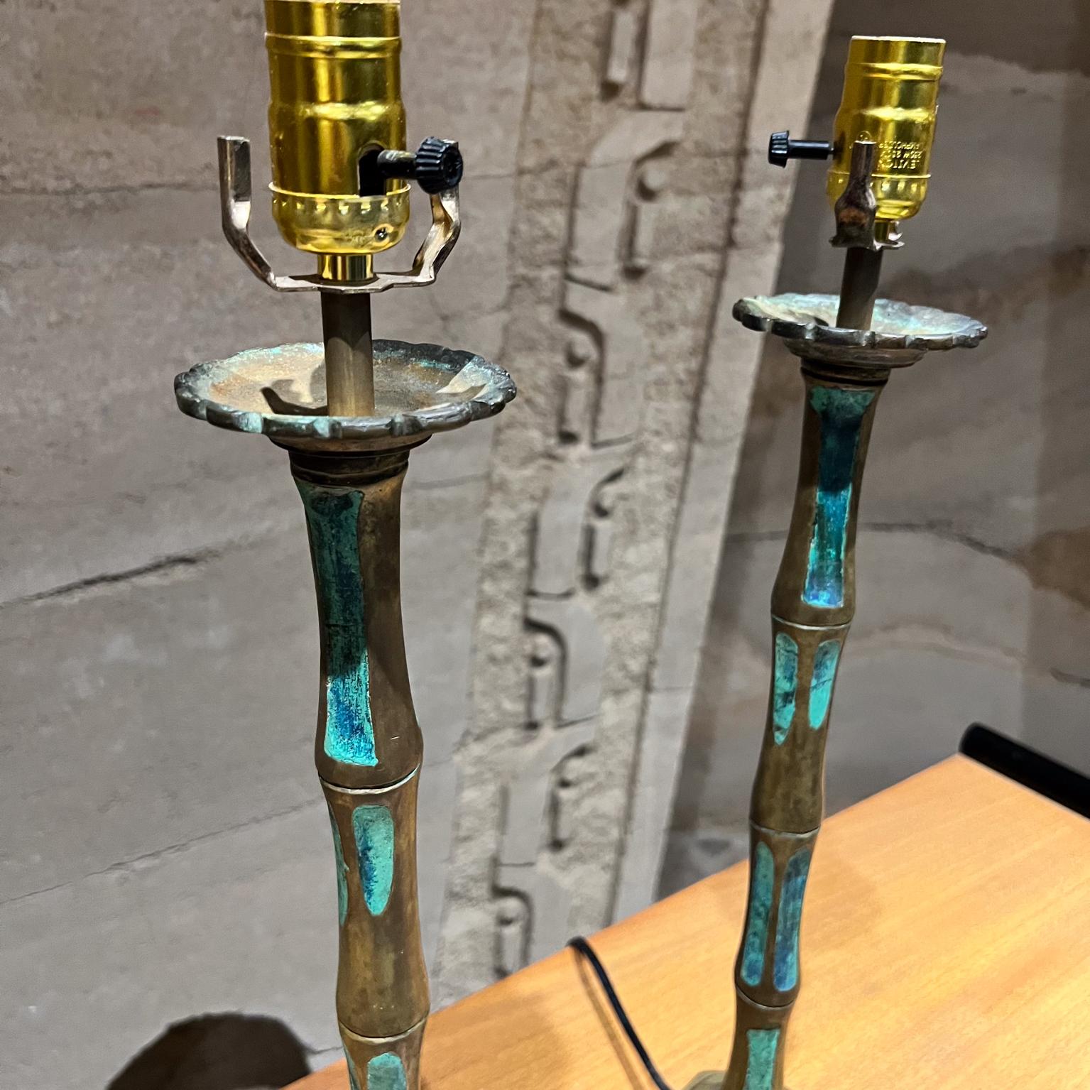 fabulous lamps