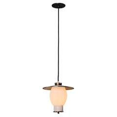 Chandeliers and Pendants