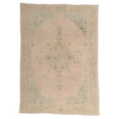 Asian More Carpets