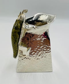 Il lanciatore del 1950 Wolmar Castillo per il Talleres de los Ballesteros , Modernismo messicano