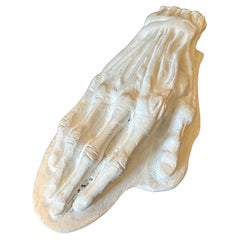 Sculptures
