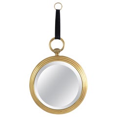 More Mirrors