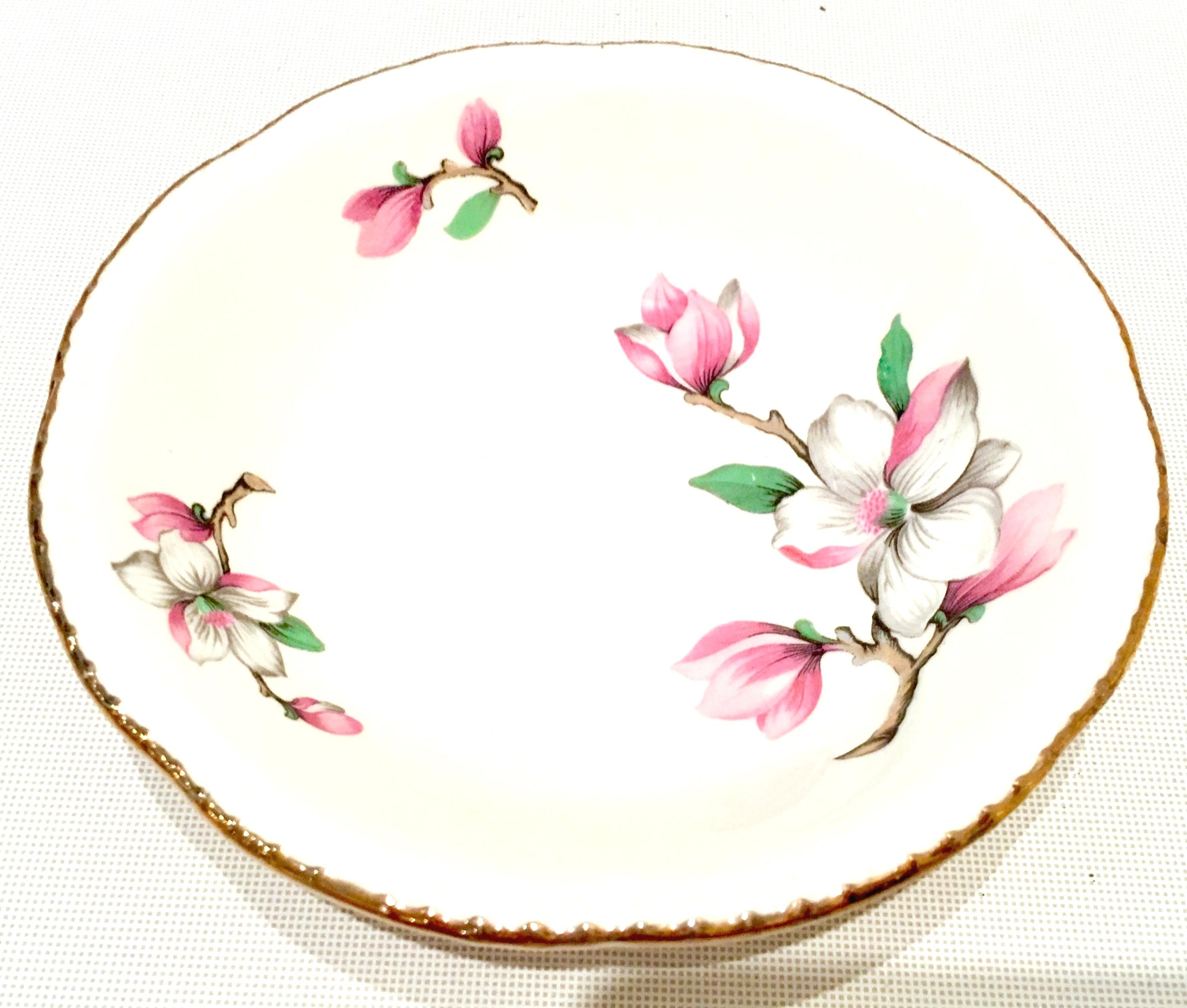 homer laughlin magnolia