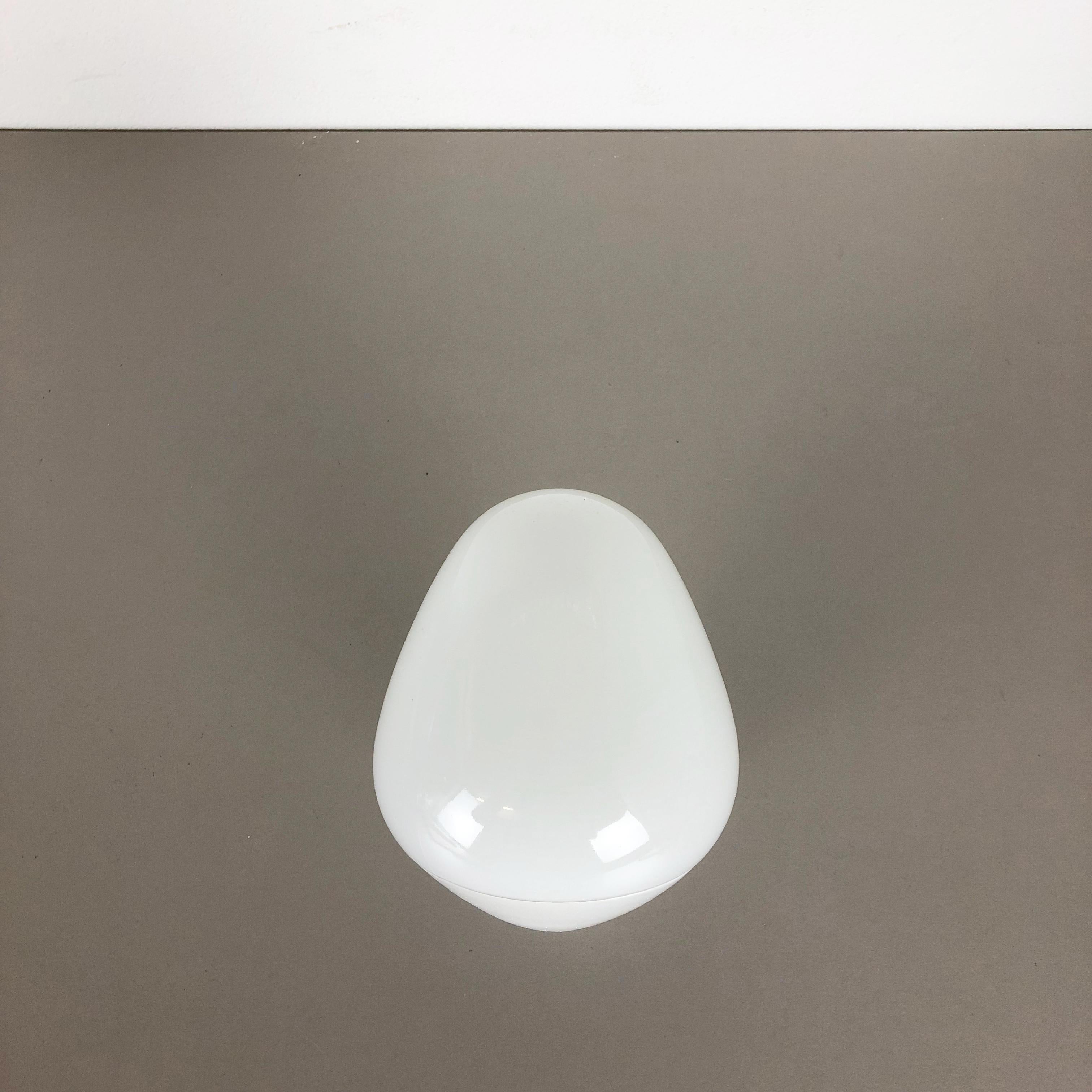 lindner light