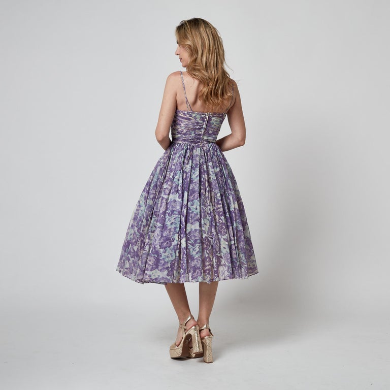 purple turquoise dress Final Sale Luxury Feather Turquoise Evening Dress with Cape Sleeves SS650