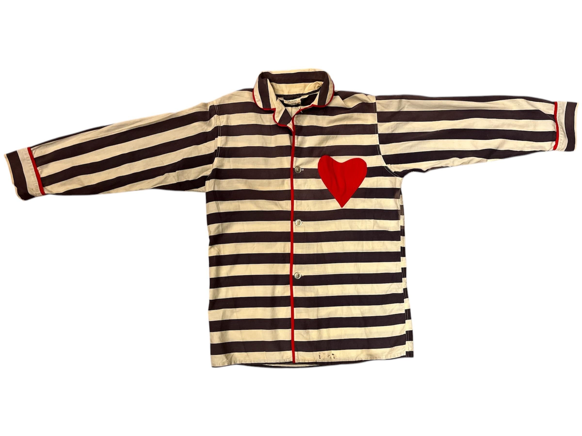 MORPHEW VINTAGE represents the finest pieces of fashions past. Sourced from across the globe, dating as far back as a century. Each piece is selected with both quality and rarity in mind. Often referred to as investment vintage, Morphew assures that